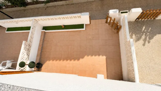 Adosado 2 habitaciones 68m² en venta - Orihuela Costa — 15