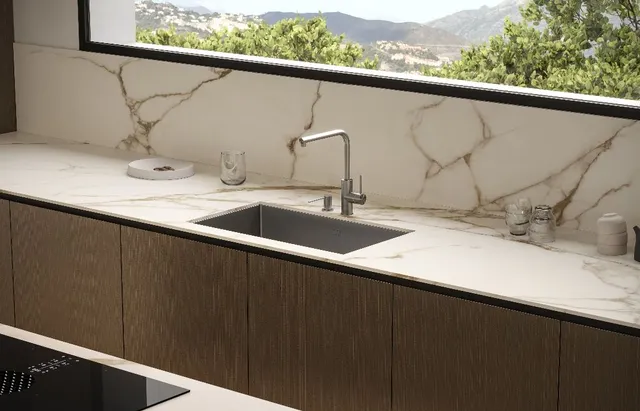 Ático 4 habitaciones 248m² en venta - La Quinta — 7