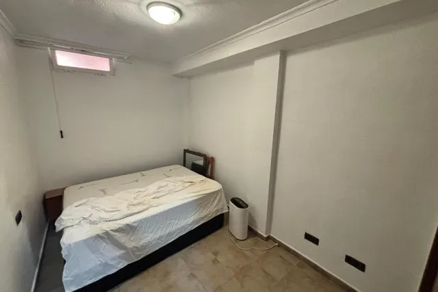 Adosado 5 habitaciones 110m² en venta - El Edén - Los Estaños — 13