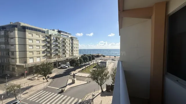 Apartamento 2 habitaciones 104m² en venta - Póvoa de Varzim  - foto 2