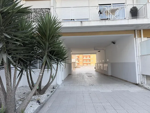 Apartamento 2 habitaciones 97m² en venta - Real - Dume - Semelhe — 39