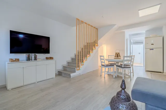 Adosado 3 habitaciones 100m² en venta - Los Narejos — 7