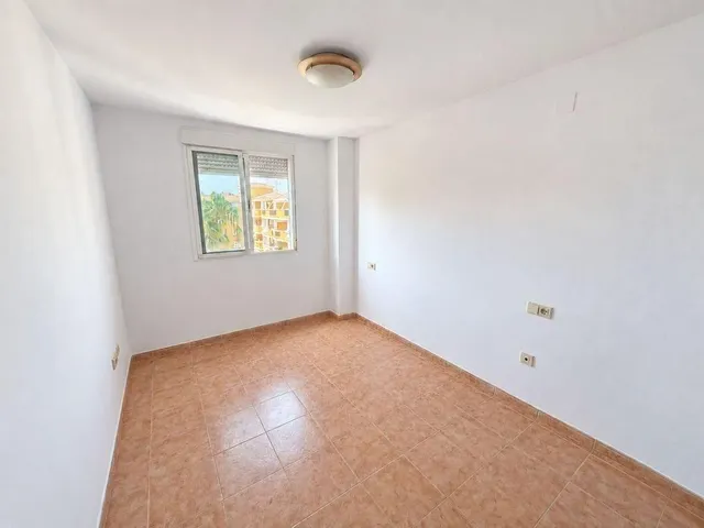 EXCLUSIVA EN PLAYA DE MONCOFAR! Tu refugio a solo 100 metros del mar — 11