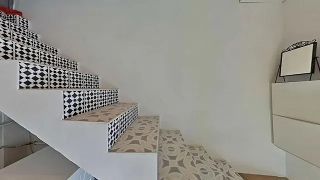 Adosado 3 habitaciones 99m² en venta - Pueblo 5 — 20