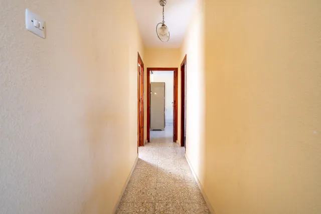 Se Vende Casa de Dos Plantas en Retamar Centro — 6