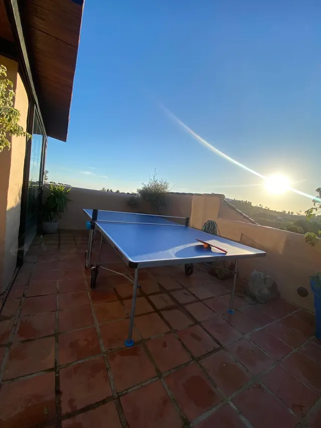 A la venta exclusivo ático dúplex de lujo en Nueva Atalaya — 25