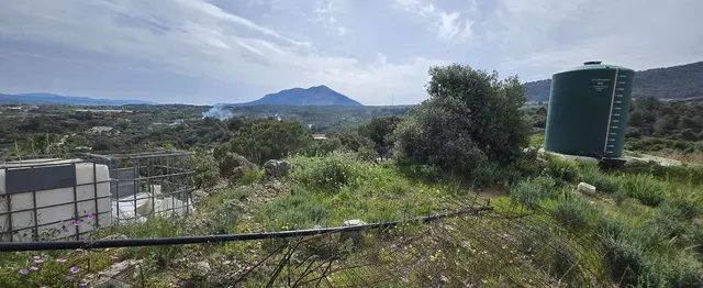 Parcela en venta - South of spain — 10