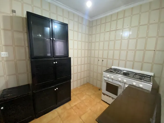 Casa adosada en venta en Olvera (Cádiz) — 15
