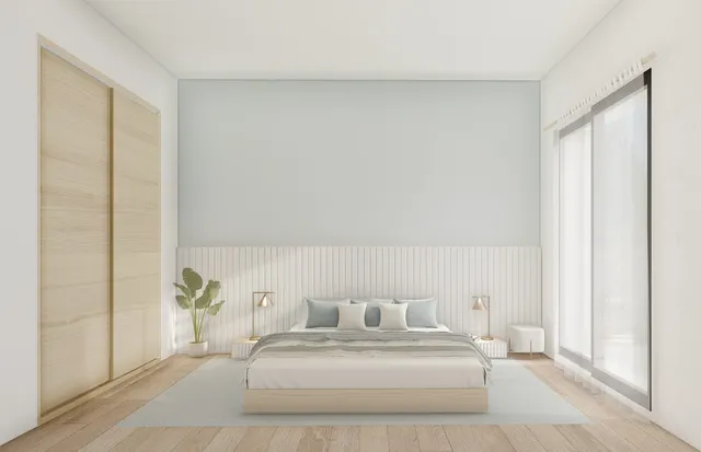 Chalet 3 habitaciones 213m² en venta - Centro — 8