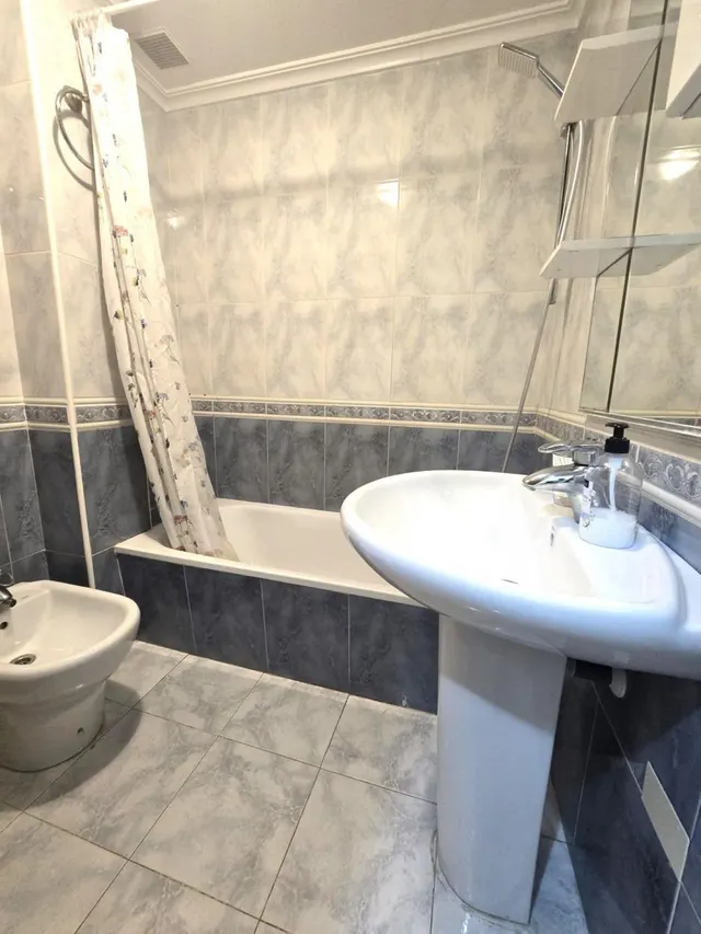 Apartamento 3 habitaciones 125m² en venta - Playa del Cura — 29