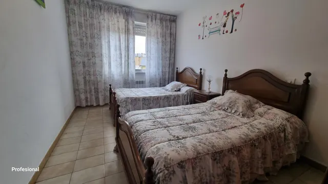 Estupendo piso en Fabero — 24