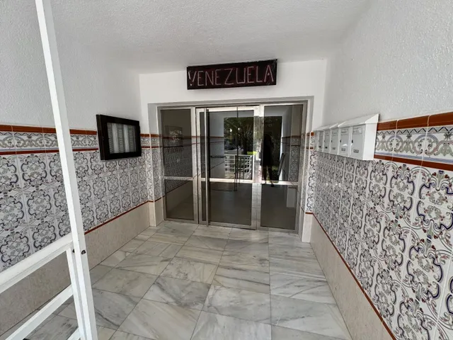 Apartamento 1 habitación 27m² en venta - Urbanizaciones — 9
