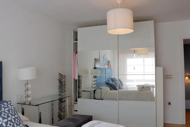 Estupendo Pareado en la Urb. "SOTOVERDE," ARROYO DE LA ENCOMIENDA — 42