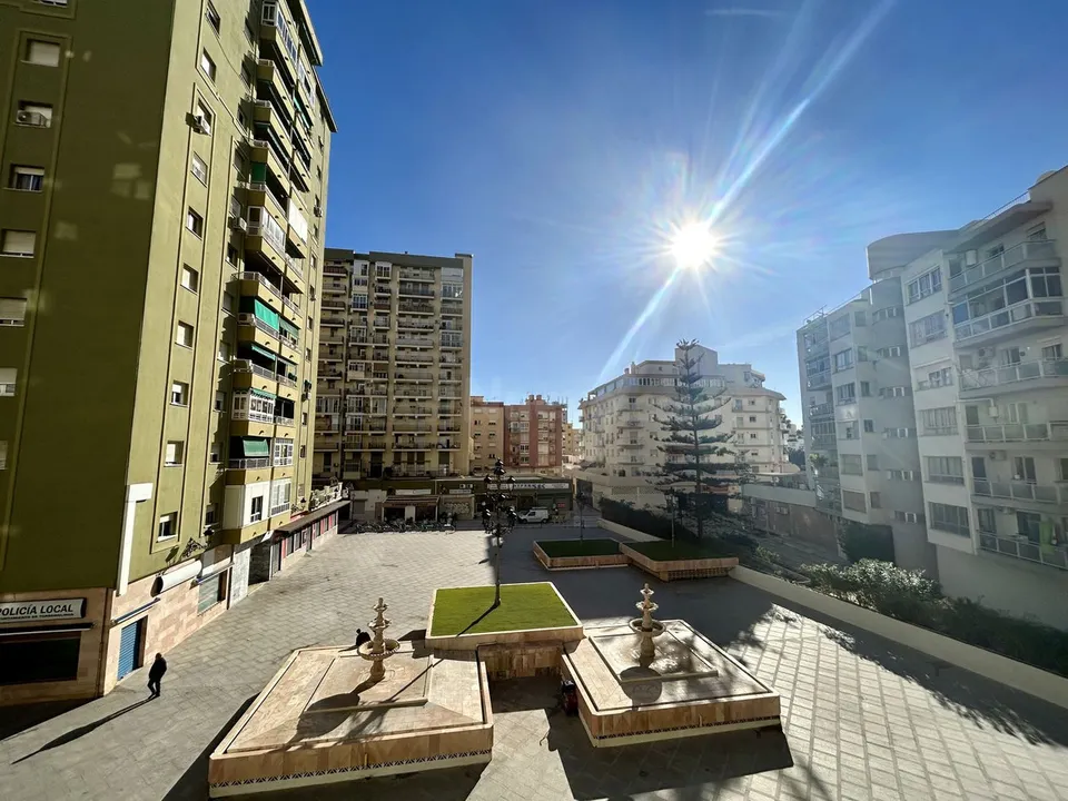 Apartamento 4 habitaciones 155m² en venta - Centro