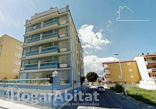 MUY ACOGEDOR, EN RESIDENCIAL CON TERRAZA, PISCINA Y GARAJE — 19