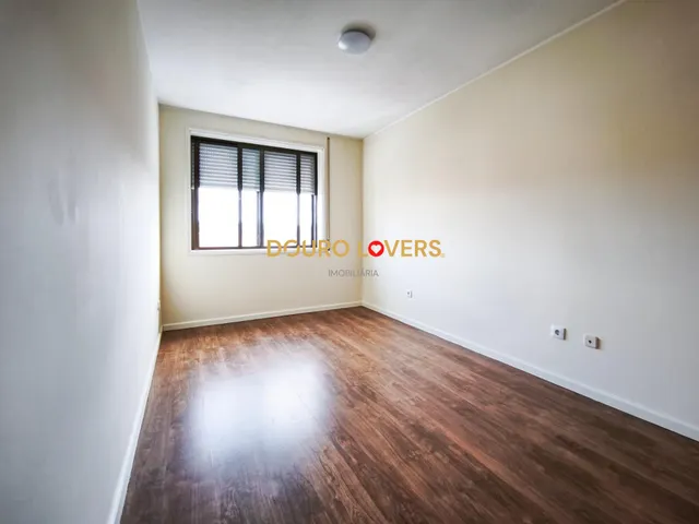 Apartamento 1 habitación 48m² en venta - Águas Santas — 9