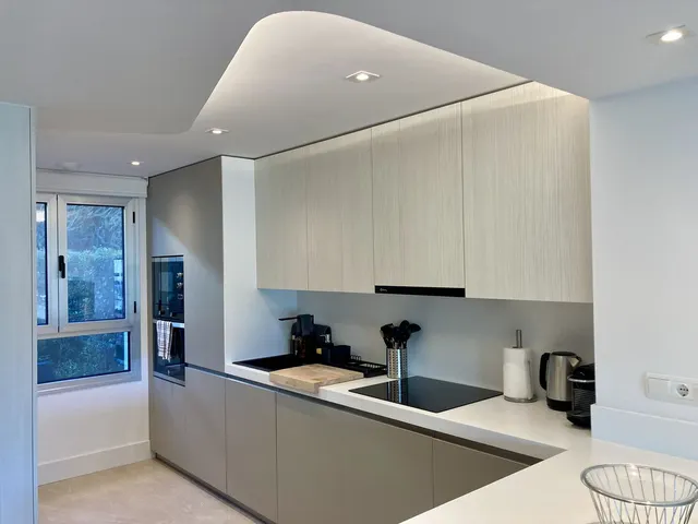 Adosado 3 habitaciones 200m² en venta - Riviera del sol — 11