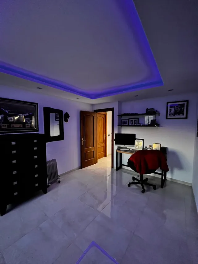 Chalet 4 habitaciones 251m² en venta - South of spain — 14