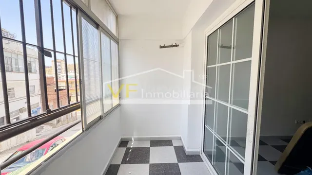 ¡Tu próximo hogar, en el corazón de Ciudad Jardín! — 2