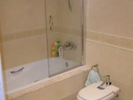 SE VENDE DÚPLEX SEMINUEVO EN EL CENTRO DE VALENCIA DE DON JUAN — 8