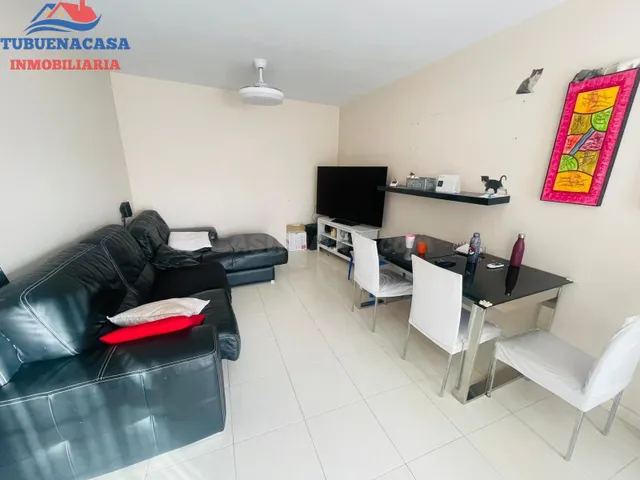 ¡Tu Nuevo Hogar Te Espera en Cabezo de Torres! - foto 2