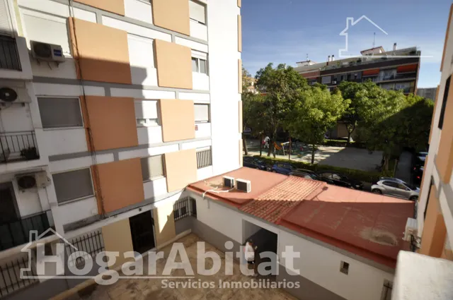 ¡OPORTUNIDAD! REFORMADO EXTERIOR Y CENTRAL EN XIRIVELLA  — 26