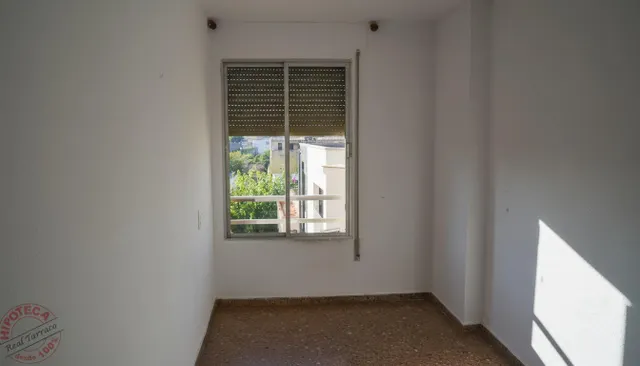 AMPLITUD, LUZ Y TRANQUILIDAD EN SANTA BÁRBARA — 21