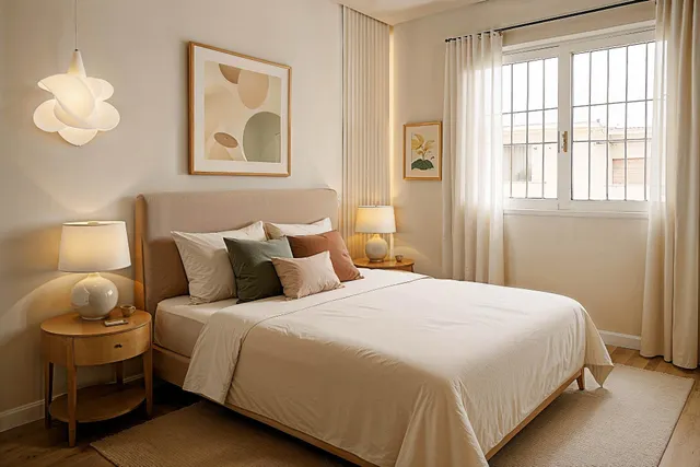 AMPLIO PISO EN PLENO CENTRO!!  TU HOGAR CON BALCÓN, TERRAZA Y ASCENSOR !! — 21