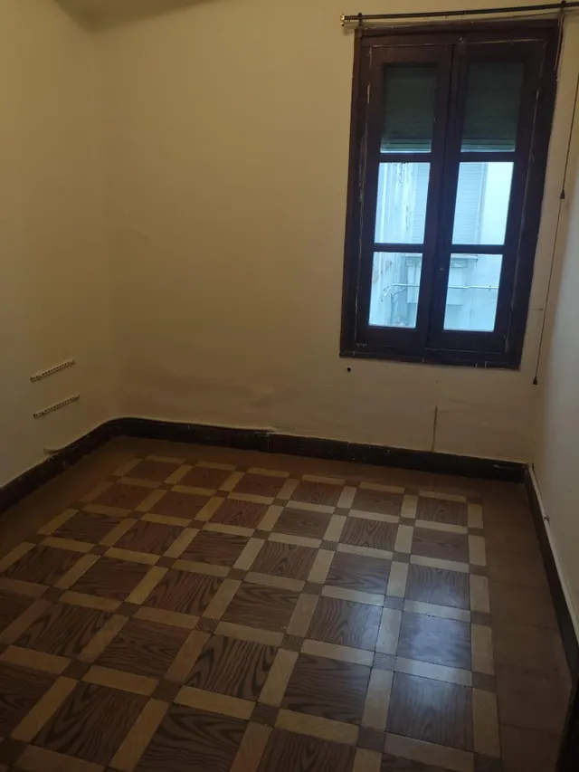 Venta piso centro — 6