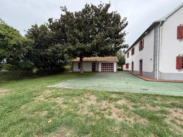 Casa situada en Chamorro-Boeiro, Valdoviño. — 26