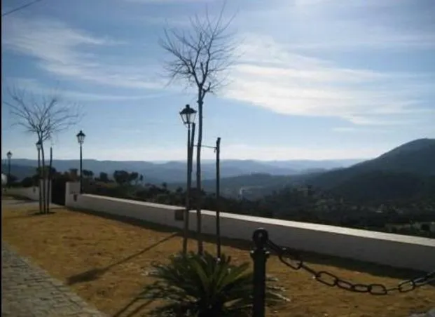 "Finca de Ensueño en Hornachuelos: Caza, Naturaleza y Confort" — 16