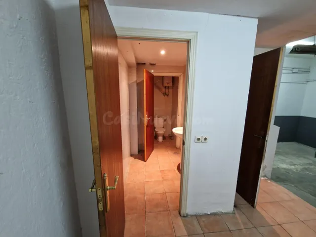 Local comercial 140m² en venta - Centro - foto 5