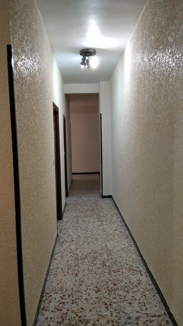 Piso 3 habitaciones 125m² en venta - Centro — 29