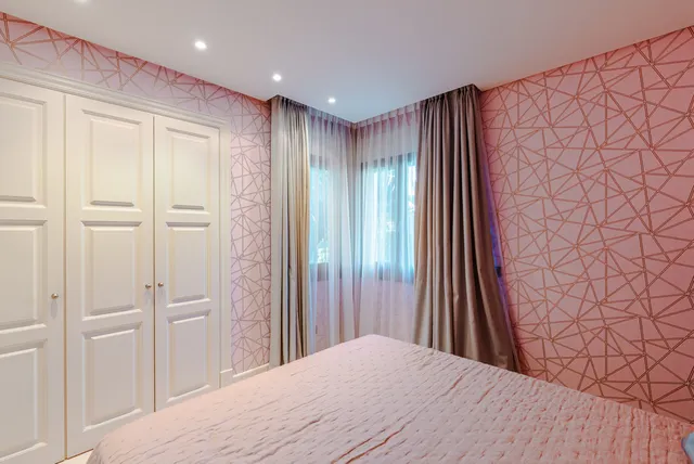 Apartamento 3 habitaciones 224m² en venta - Costa Del Sol — 16