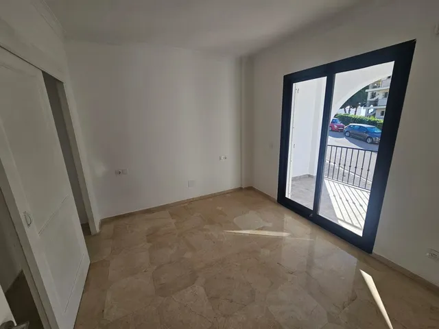 Apartamento 1 habitación 45m² en venta - Riviera del sol — 17