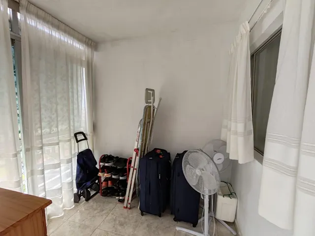 Acogedor Piso en el Corazón de Benidorm - ¡Tu Refugio Ideal! — 15