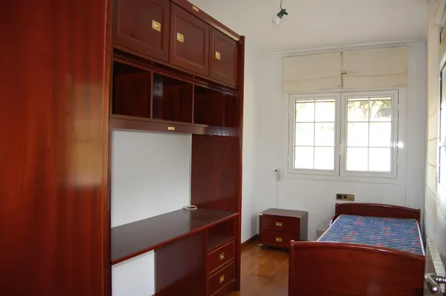 CASA EN VENTA MARIANAO — 12