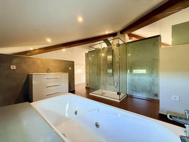 Casa-Chalet en Venta en Ondara Valencia — 45