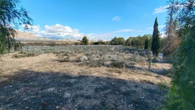 VENTA DE CHALET DE LUJO EN MONFORTE DEL CID — 49