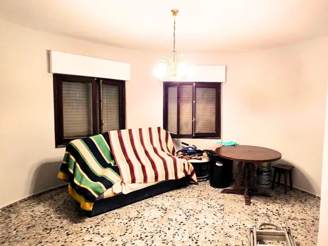 Villa Mediterránea en Calpe con vistas al mar, Peñón de Ifach y apartamento independiente — 33