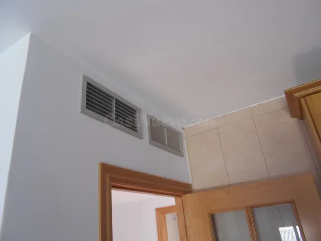 Vendo Apartamento a estrenar junto al Moncayo - foto 5