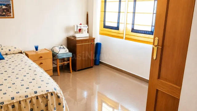 TU NUEVO HOGAR EN PUENTE TOCINOS TE ESPERA - foto 3