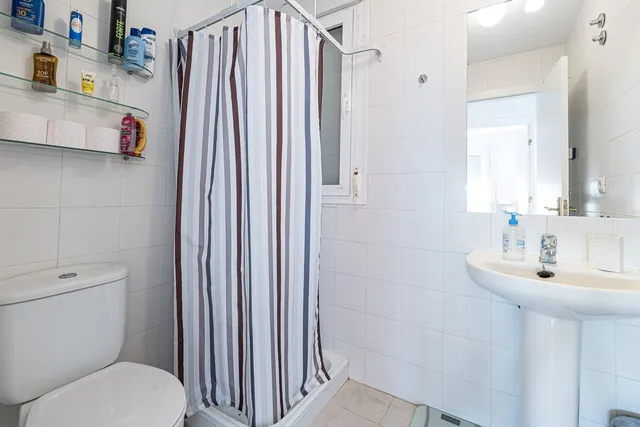 Ático 3 habitaciones 86m² en venta - Costa del Sol — 29