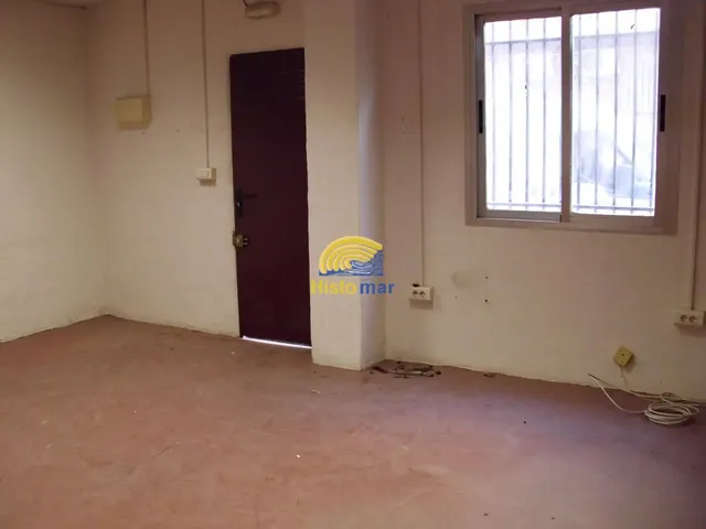 BAJO COMERCIAL PUERTO DE SAGUNTO — 2