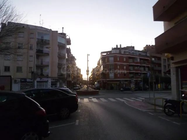 Garaje en venta en El Vendrell, Tarragona - foto 4