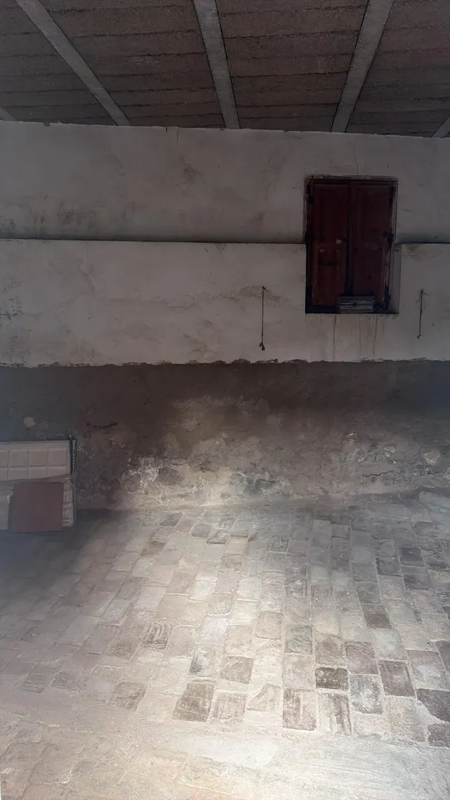 Amplia Casa en Algezares, Murcia - Oportunidad para Reformar — 7