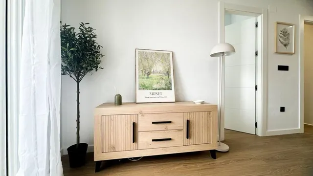 Apartamento 2 habitaciones 69m² en venta - La Zenia — 7