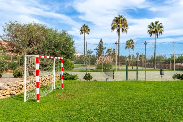 Apartamento 3 habitaciones 68m² en venta - Marbella — 32