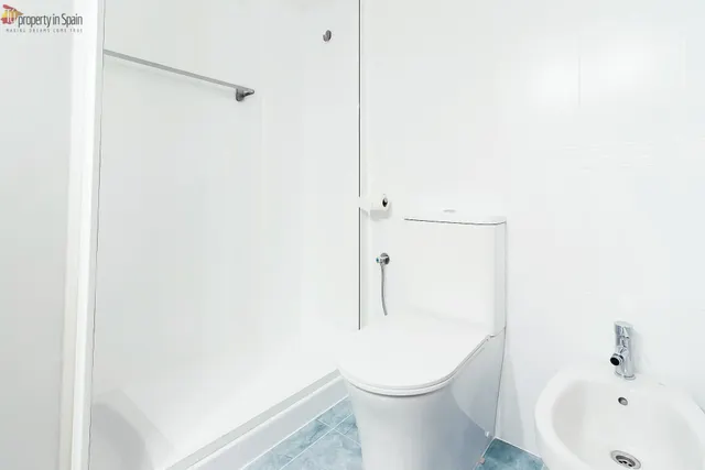habitación#4 — 15