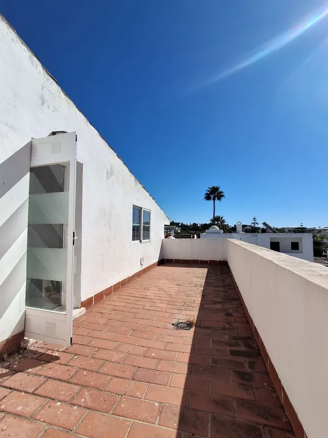 Adosado 4 habitaciones 142m² en venta - Marbella — 24